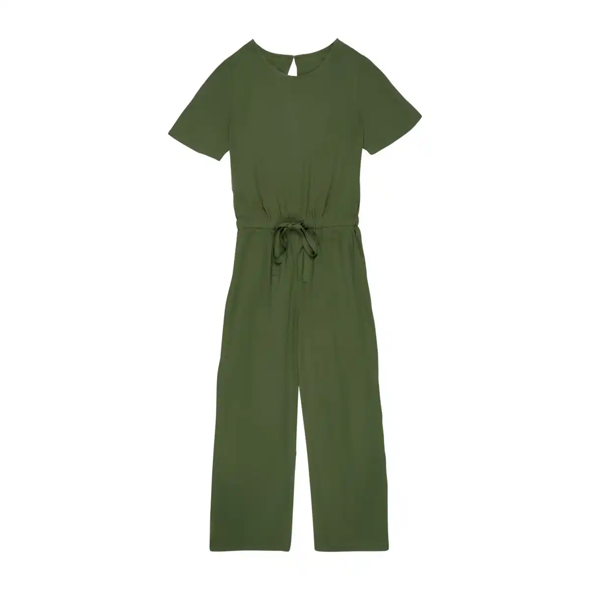 Bild 2 von UP2FASHION Jumpsuit