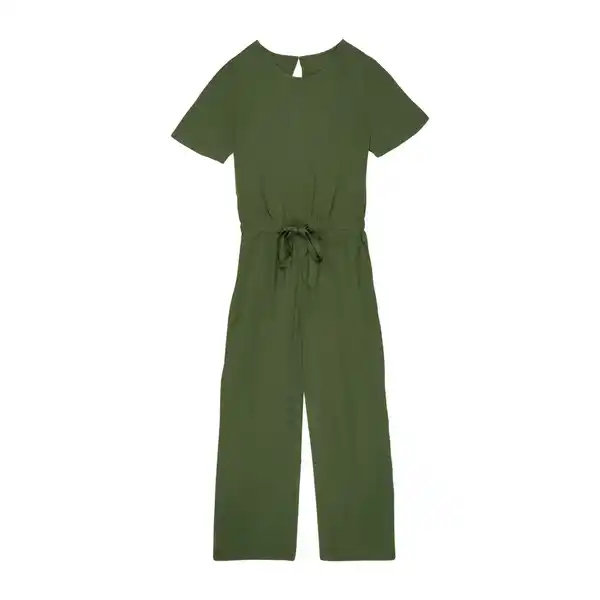 Bild 2 von UP2FASHION Jumpsuit