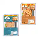 Bild 1 von ASIA GREEN GARDEN Naan-Brot XXL