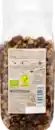 Bild 2 von dmBio Früchtetee-Mischung Cranberry & Erdbeere, lose, 125 g