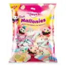 Bild 1 von Frisia Fun Mallonies + 25 g gratis