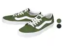 Bild 3 von VANS VANS Herren Sneaker