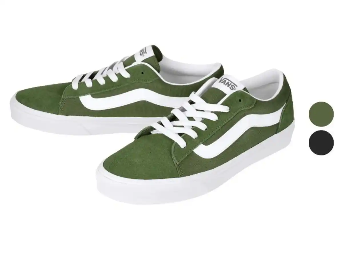 Bild 3 von VANS VANS Herren Sneaker