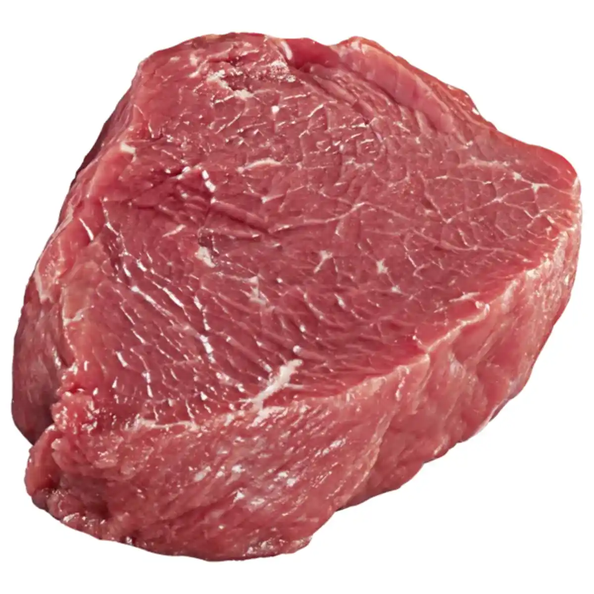 Bild 1 von Argentinische frische Hüftsteaks