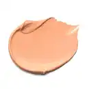 Bild 3 von essence Foundation Stick 130, 10 g
