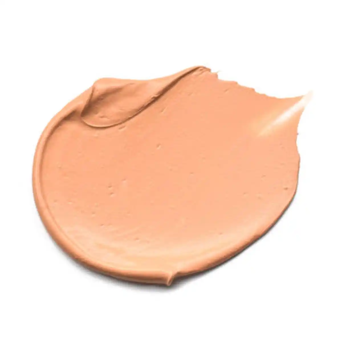 Bild 3 von essence Foundation Stick 130, 10 g