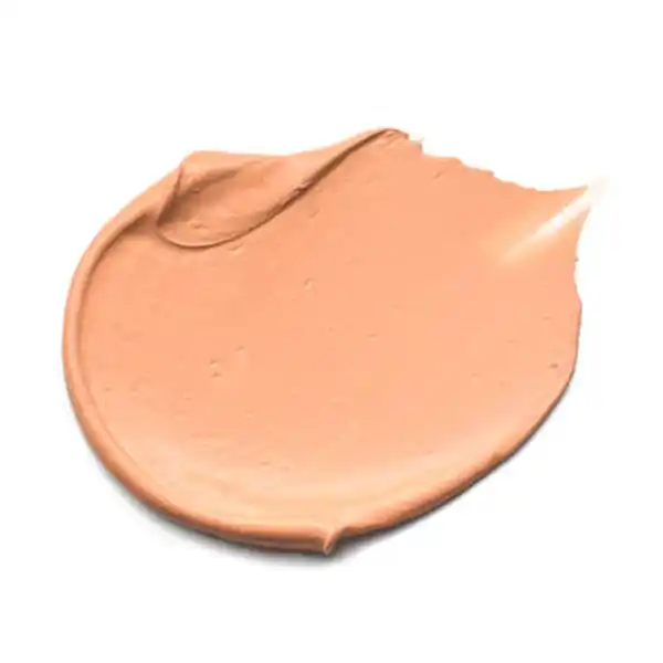 Bild 3 von essence Foundation Stick 130, 10 g