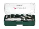 Bild 1 von PARKSIDE® Schlagschraubendreher-Set / Schraubenausdreher-Set / Mutternausdreher-Set,  36 mm