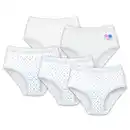 Bild 1 von LadyLife Hüftslips 5er-Pack