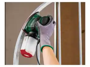 PARKSIDE® Multischleifer »PMS 160 B2«
