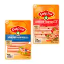 Bild 1 von GUTFRIED Hähnchen-Mortadella