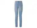 Bild 2 von Vero Moda Damen Jeans, Skinny Fit