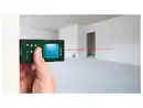 Bild 1 von PARKSIDE® Laser-Entfernungsmesser »PLEM 50 D5«