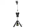 Bild 1 von PARKSIDE PERFORMANCE® 20 V Akku-LED-Strahler »PPLSA 20-Li A1«, ohne Akku und Ladegerät