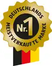 Bild 2 von RIO D’ORO Orangensaft XXL