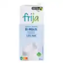 Bild 1 von frija H-Milch 1,5 % Fett
