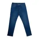 Bild 3 von UP2FASHION Jeans
