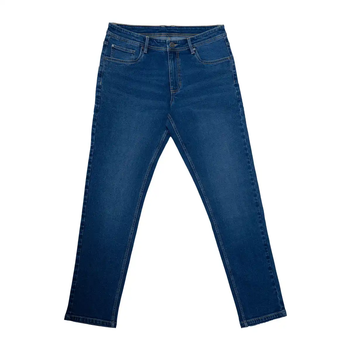 Bild 3 von UP2FASHION Jeans