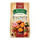 Bild 2 von MARETTI Brotchips XXL
