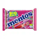Bild 3 von Mentos
