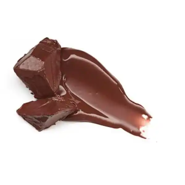 Bild 3 von essence Lippenbalsam Juicy Bomb Glossy 05 Choco Lot To Handle, 2,5 g