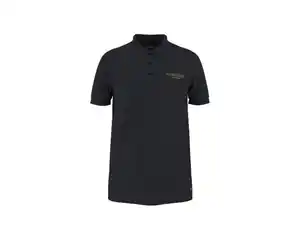 PARKSIDE® Herren Funktions-Poloshirt