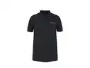 Bild 1 von PARKSIDE® Herren Funktions-Poloshirt