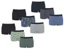 Bild 3 von ESMARA MEN Herren Boxer, 3 Stück