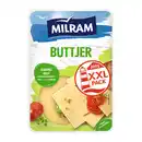 Bild 3 von MILRAM Käsescheiben XXL