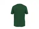 Bild 2 von PARKSIDE® Herren T-Shirt »Fan Edition«