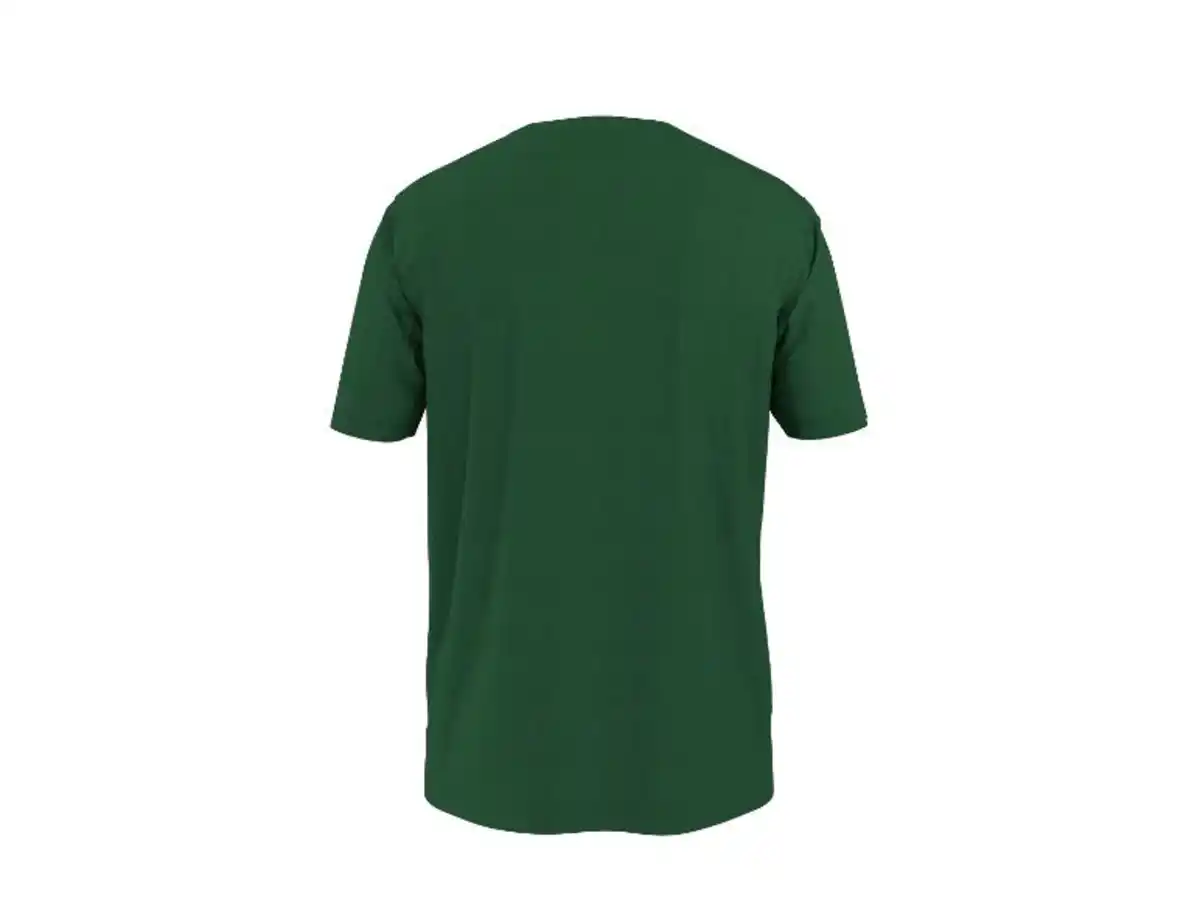Bild 2 von PARKSIDE® Herren T-Shirt »Fan Edition«