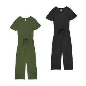 UP2FASHION Jumpsuit