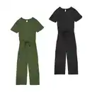 Bild 1 von UP2FASHION Jumpsuit