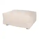 Bild 3 von NOVITESSE PREMIUM Badewannenkissen XXL