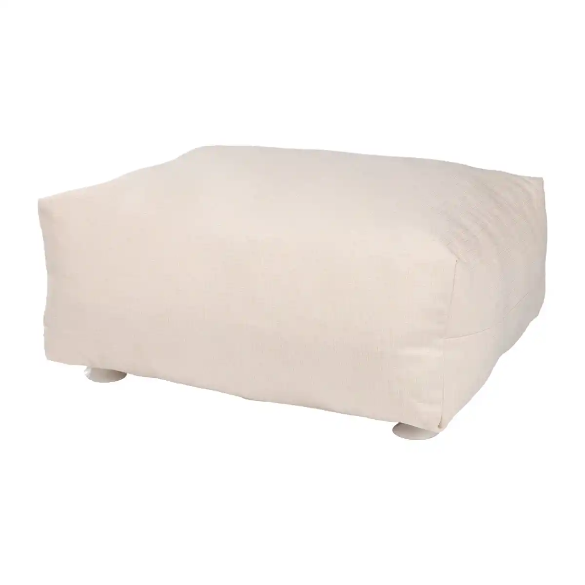 Bild 3 von NOVITESSE PREMIUM Badewannenkissen XXL