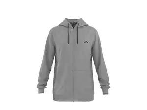 CRIVIT Herren Sweatjacke