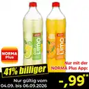 Bild 1 von Granini Die Limo