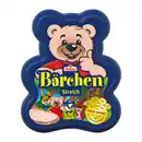 Bild 3 von REINERT Bärchenwurst