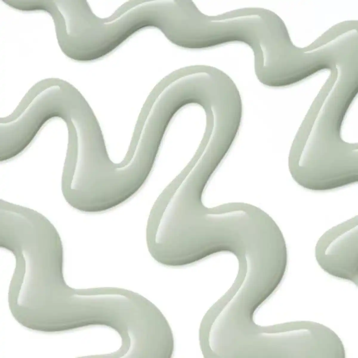Bild 3 von essence UV Gel Nagellack Studio Nails 16 Sage The Day, 5 ml