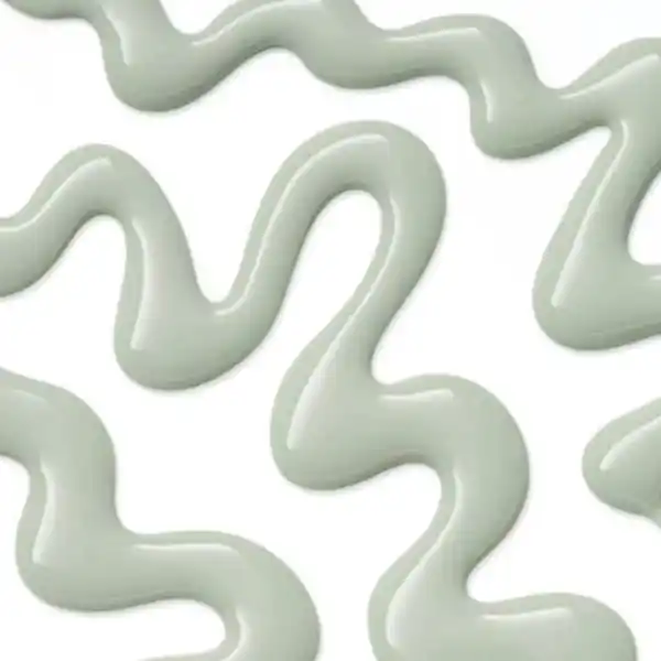 Bild 3 von essence UV Gel Nagellack Studio Nails 16 Sage The Day, 5 ml