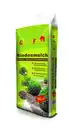 Bild 1 von Emsland Rindenmulch 50 Liter