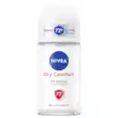 Bild 1 von Nivea Deo Roll-On