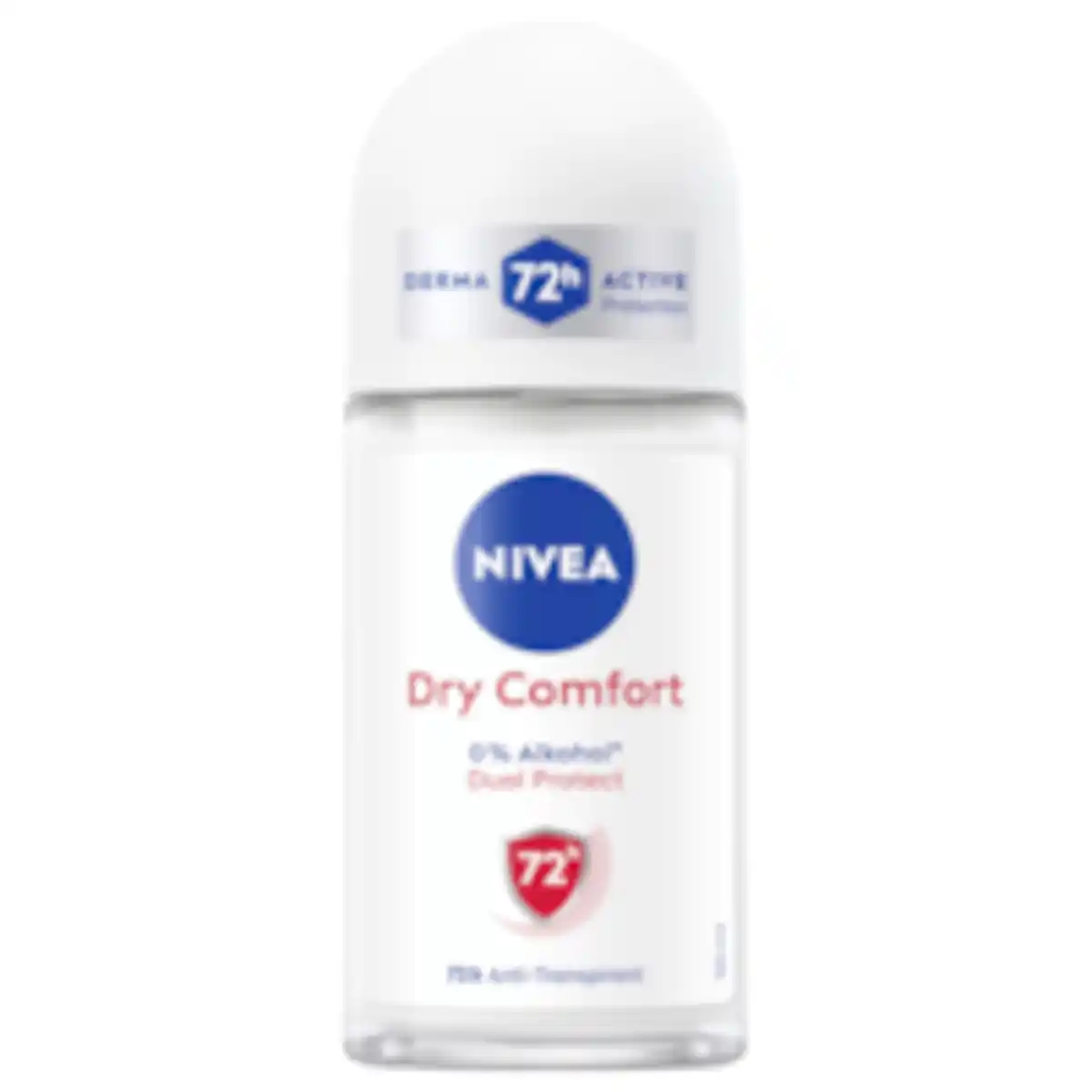 Bild 1 von Nivea Deo Roll-On