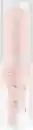 Bild 2 von essence Foundation Stick 150, 10 g