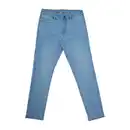 Bild 2 von UP2FASHION Jeans