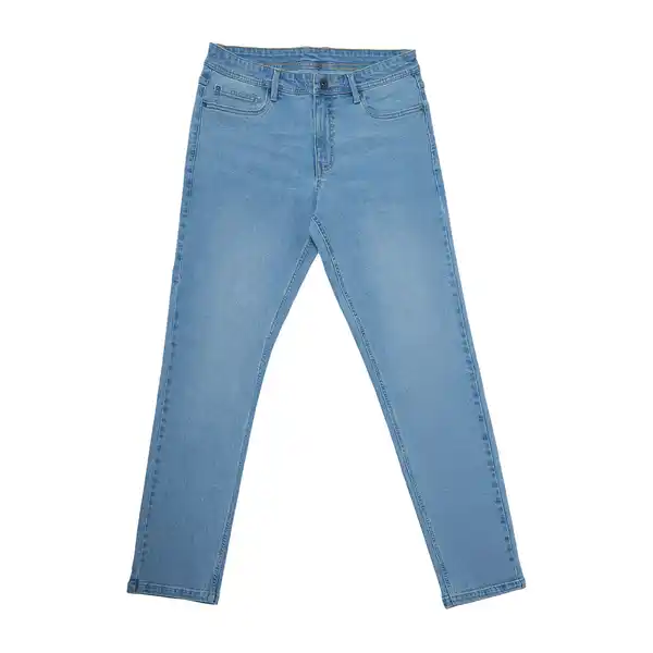 Bild 2 von UP2FASHION Jeans