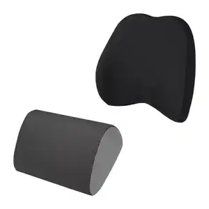 NOVITESSE Home-Office-Kissen