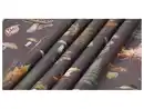 Bild 2 von LIVARNO® Mikrofaser-Satin-Wendebettwäsche, 200 x 220 cm