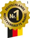 Bild 2 von KOKETT Küchenrollen