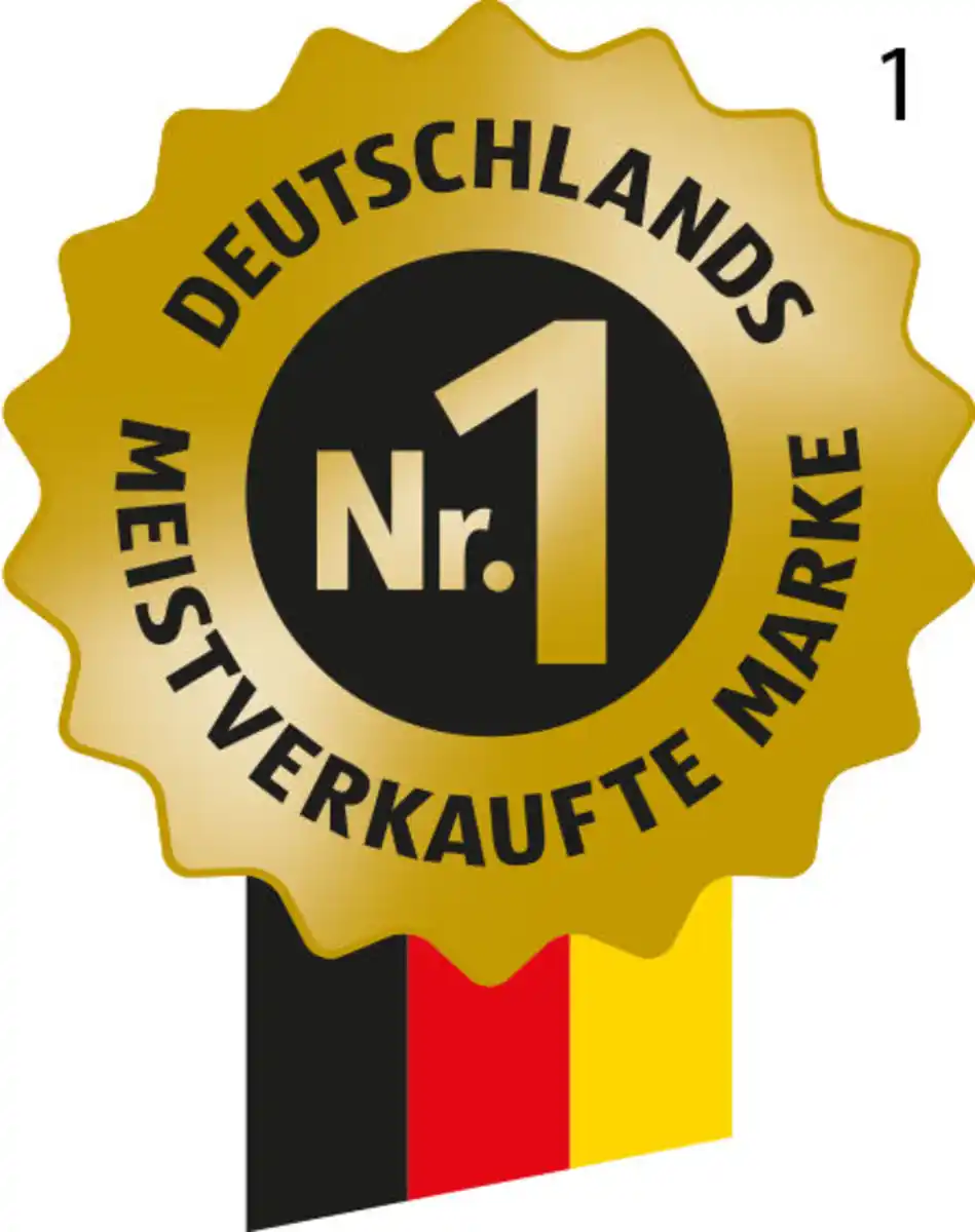 Bild 2 von KOKETT Küchenrollen
